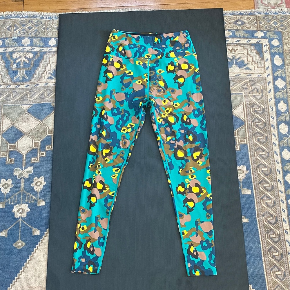 FLIGHTMODE Leggings